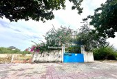 Bán Đất Mặt Tiền Phạm Văn Đồng Ngang 11m – Gần Bến Du Thuyền Nha Trang